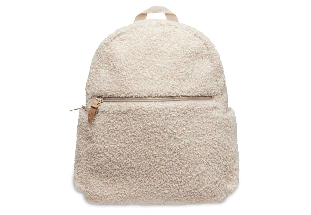Rugzak Boucle Natural