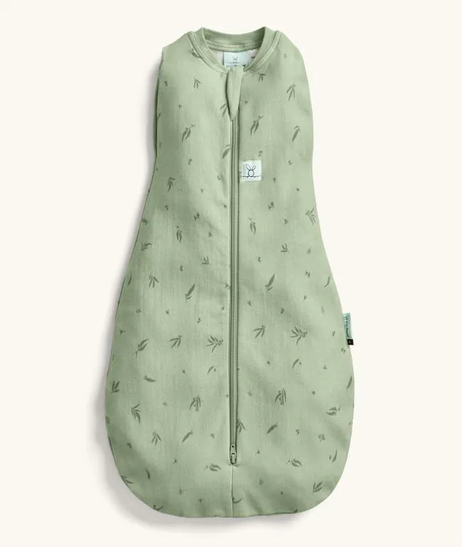 Slaapzak Tussenseizoen Cocoon 1.0 TOG Willow mt 0-3m