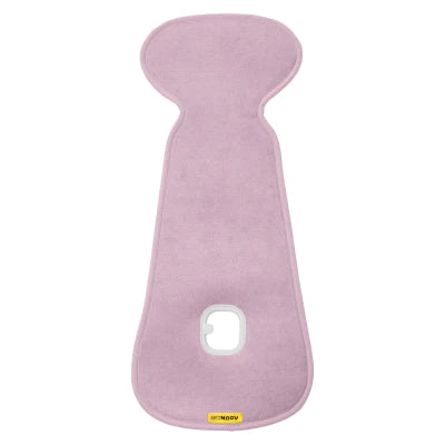 Aeromoov – Zitmatje Air Layer Buggy | Lilac
