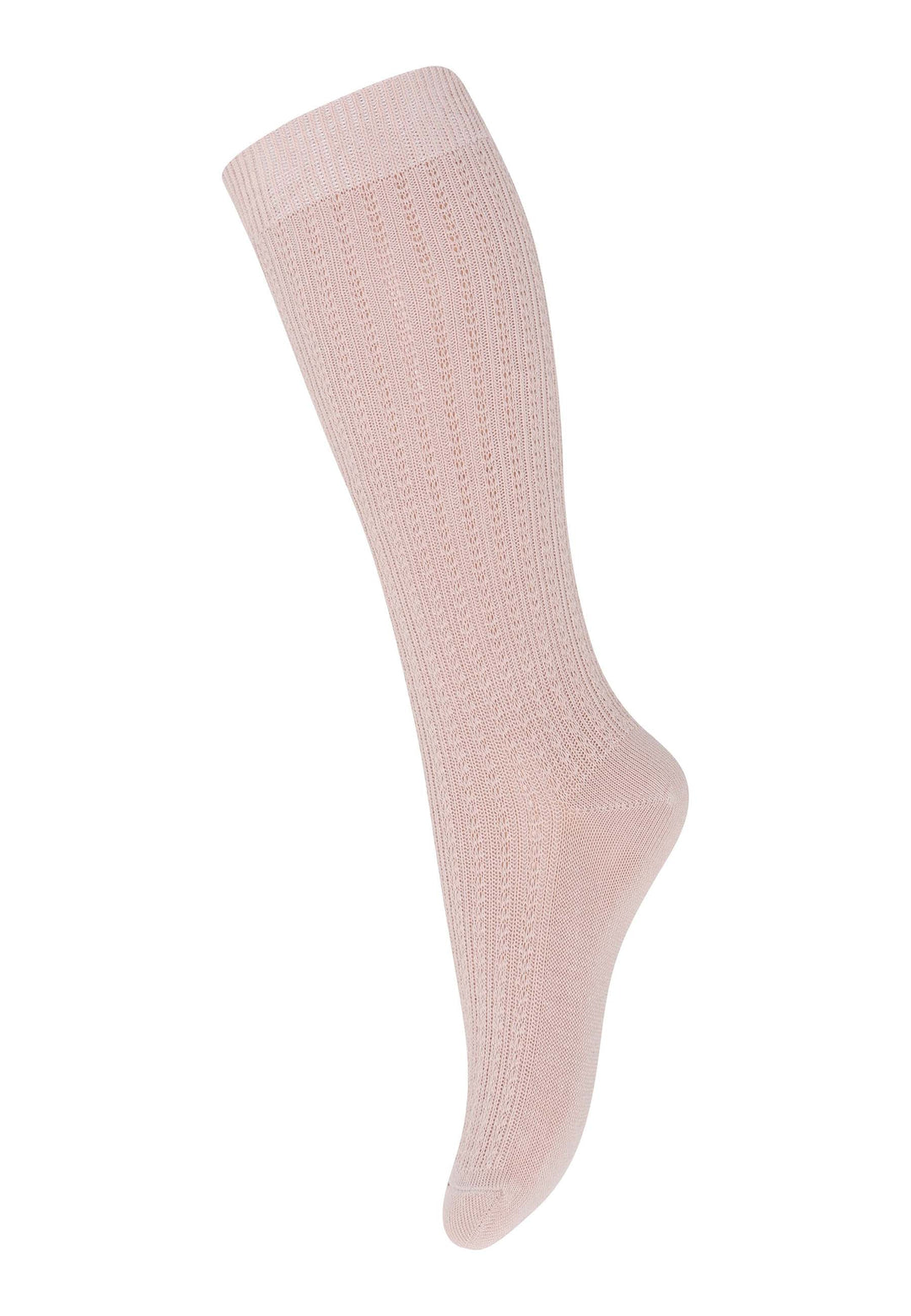 Kniekousen Inger Rose Dust
