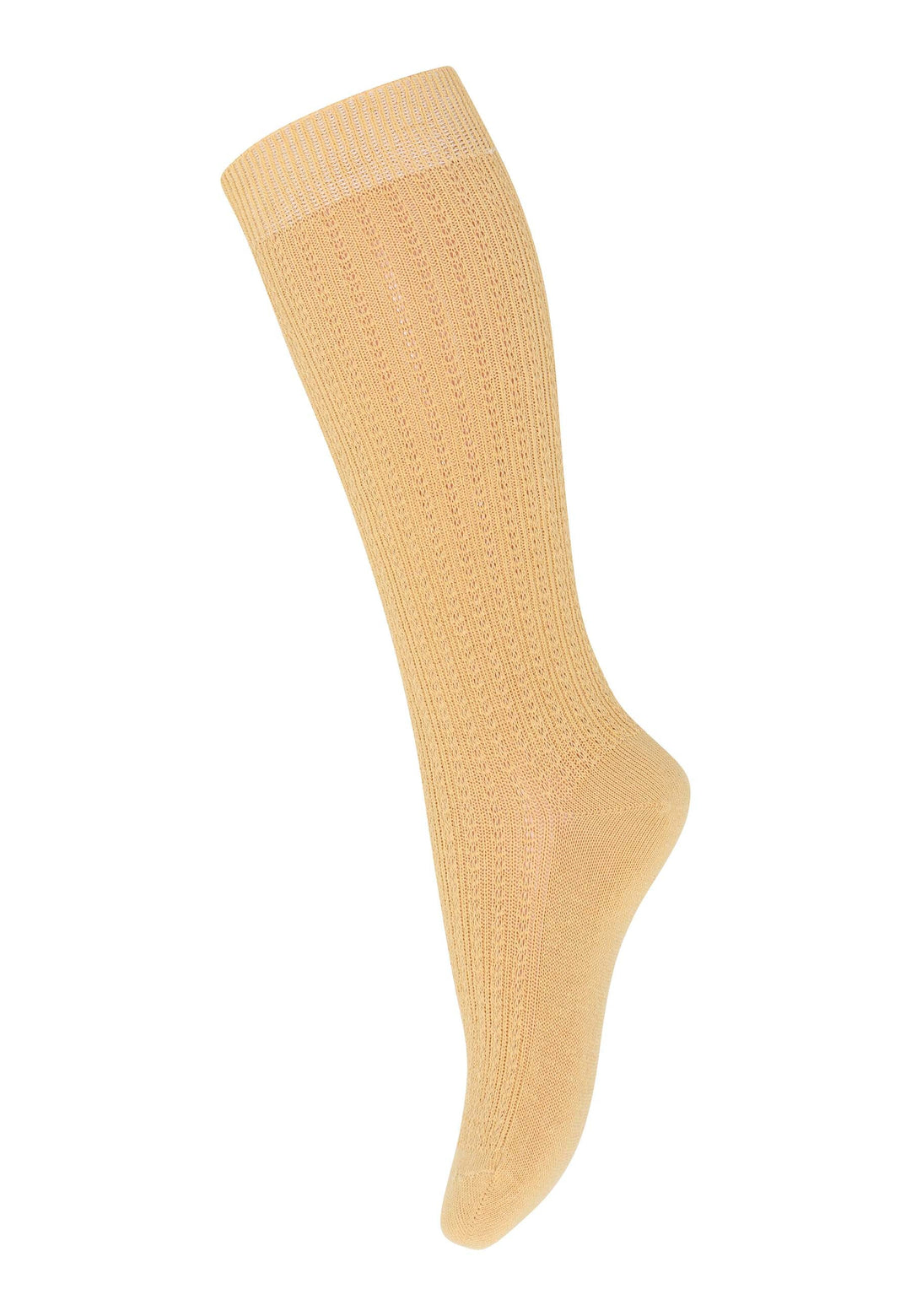 Kniekousen Inger Moonstone
