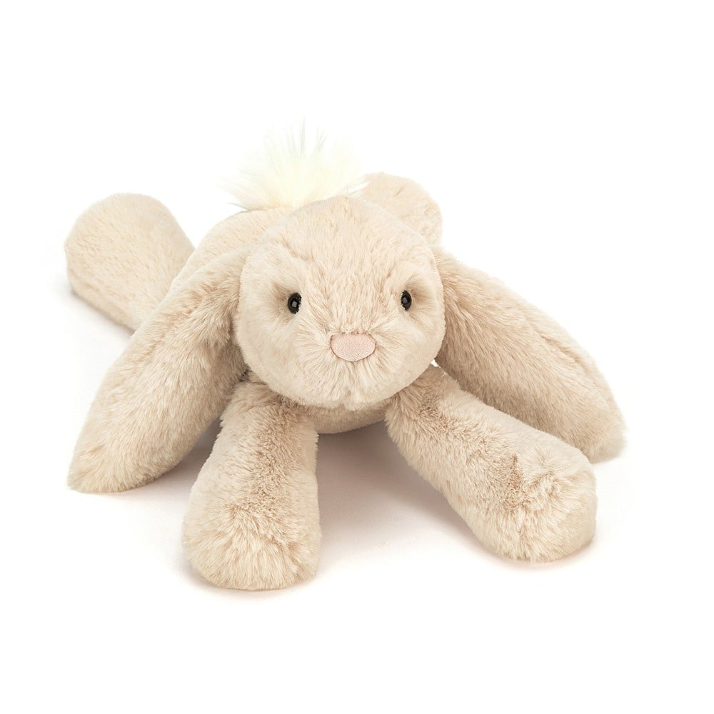 Knuffel Smudge Rabbit 13cm