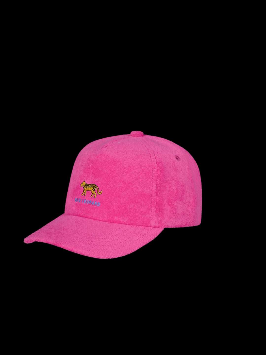 Pet Tolom Hot Pink