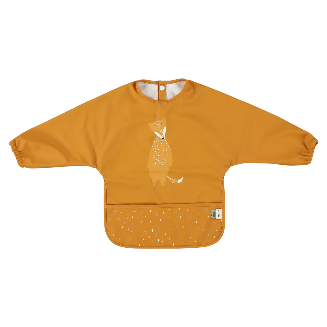 Trixie - Mouwslab Mr. Fox | Waterproof