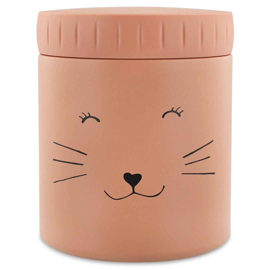 Trixie - Thermisch Potje Voeding 350 ml | Mrs. Cat