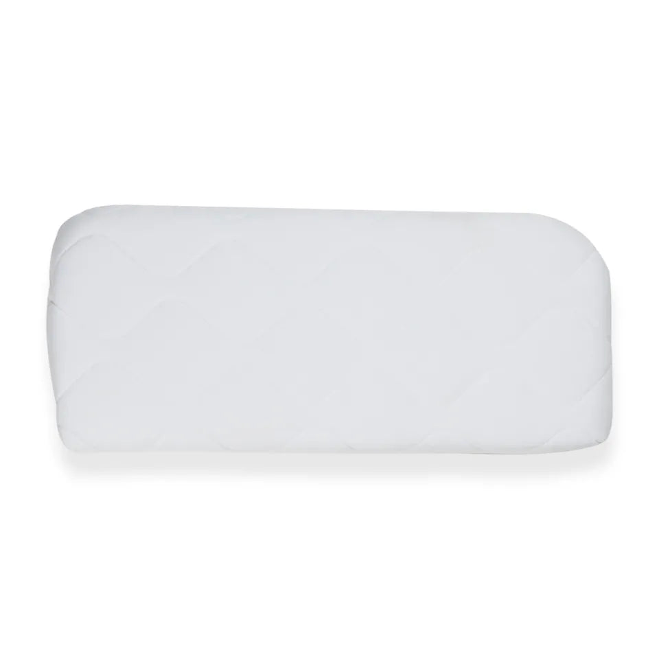Quax - Yume Matras voor Junior Kit 30 x 70 cm