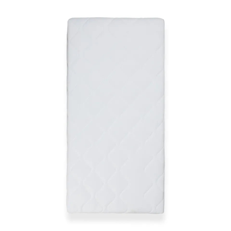 Quax - Yume Matras 70 x 140 cm