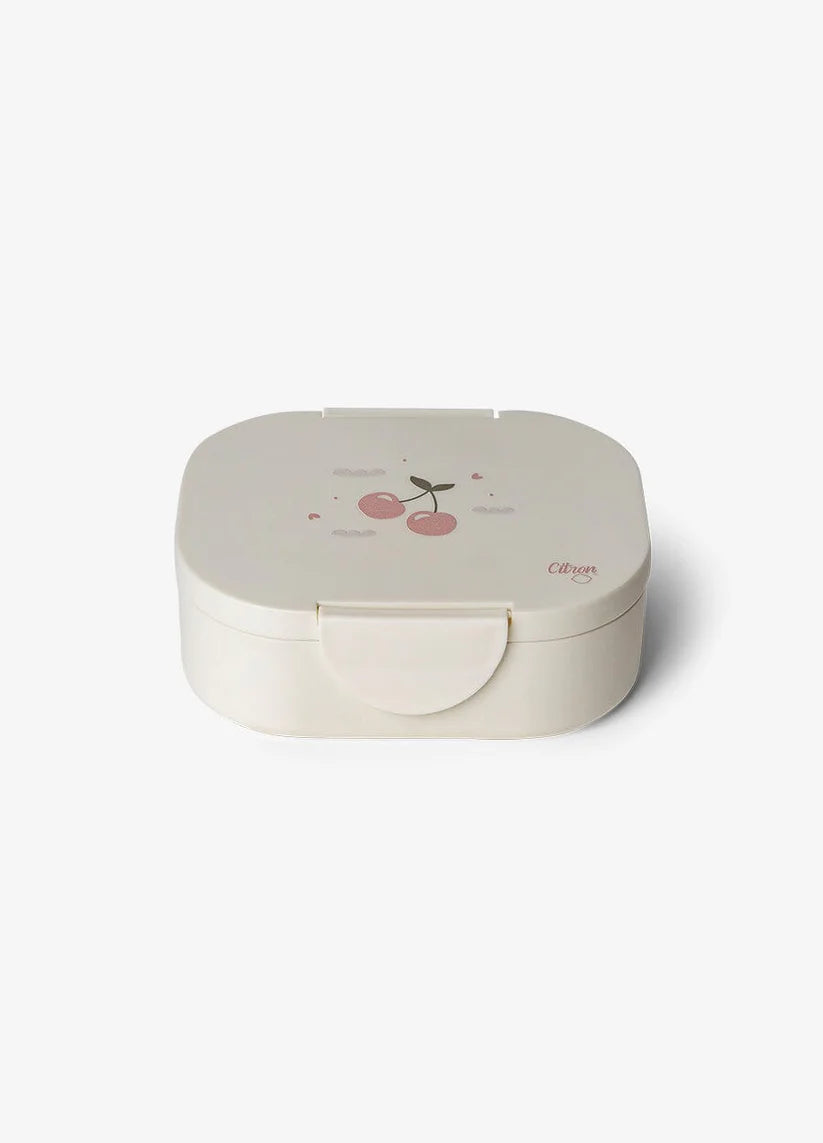 Lunchbox PLA Cherry