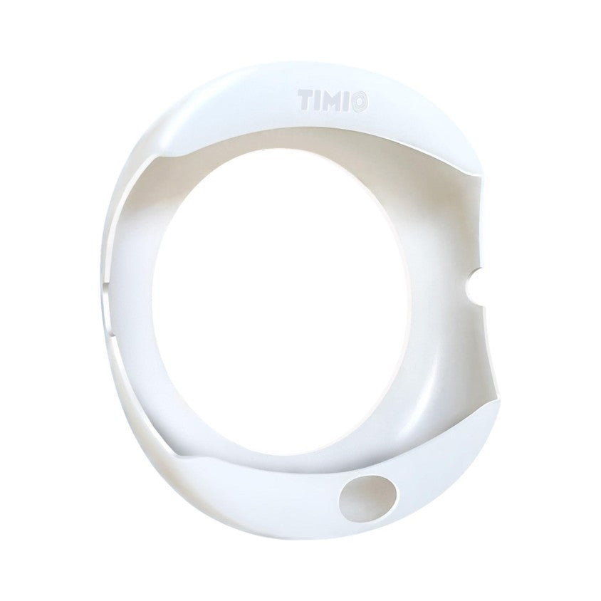 Beschermhoes Silicone Timio