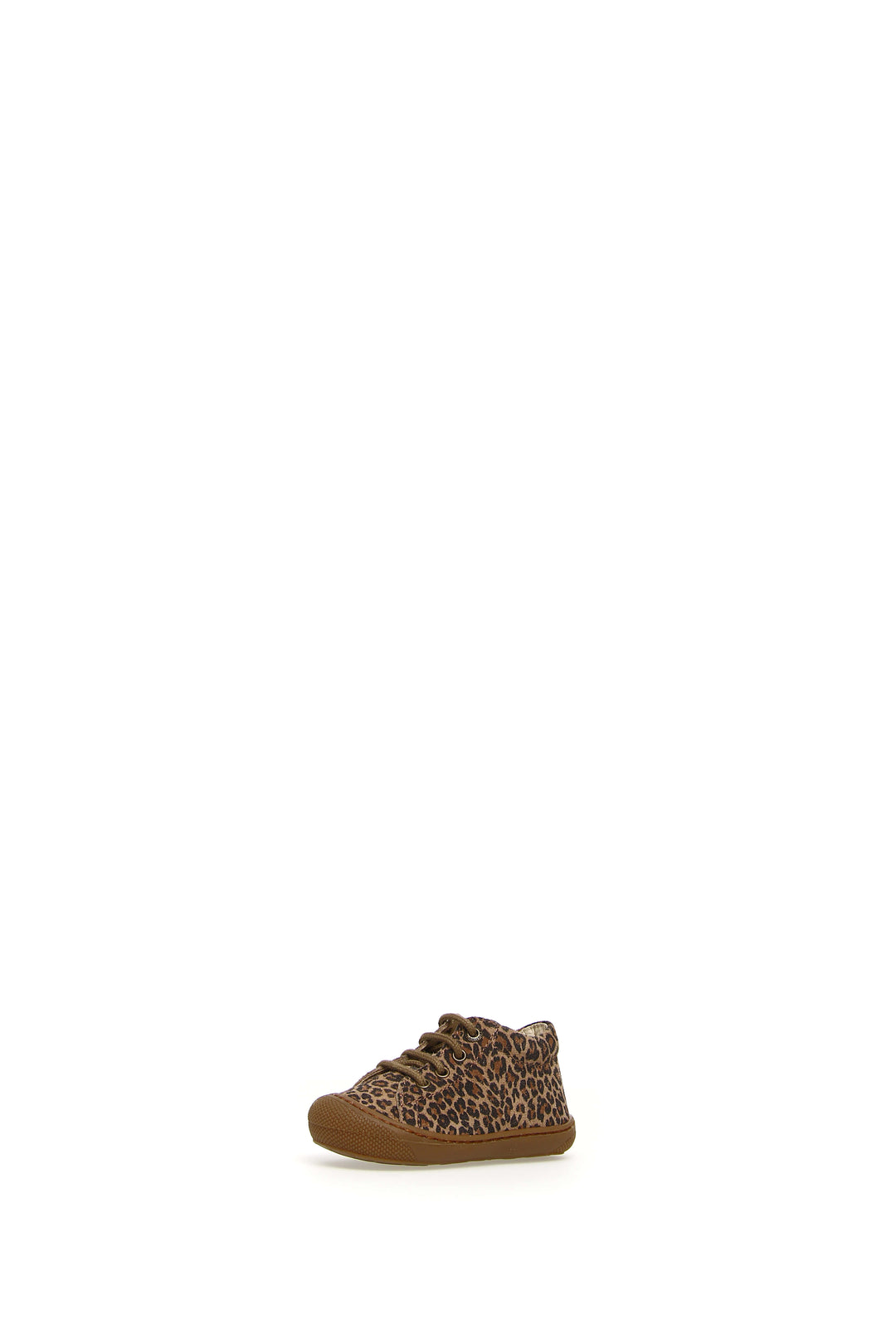 Schoenen Cocoon Jaguar Taupe