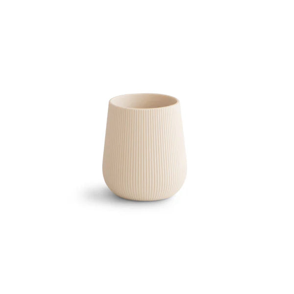 Silicone Starter Beker Shifting Sand