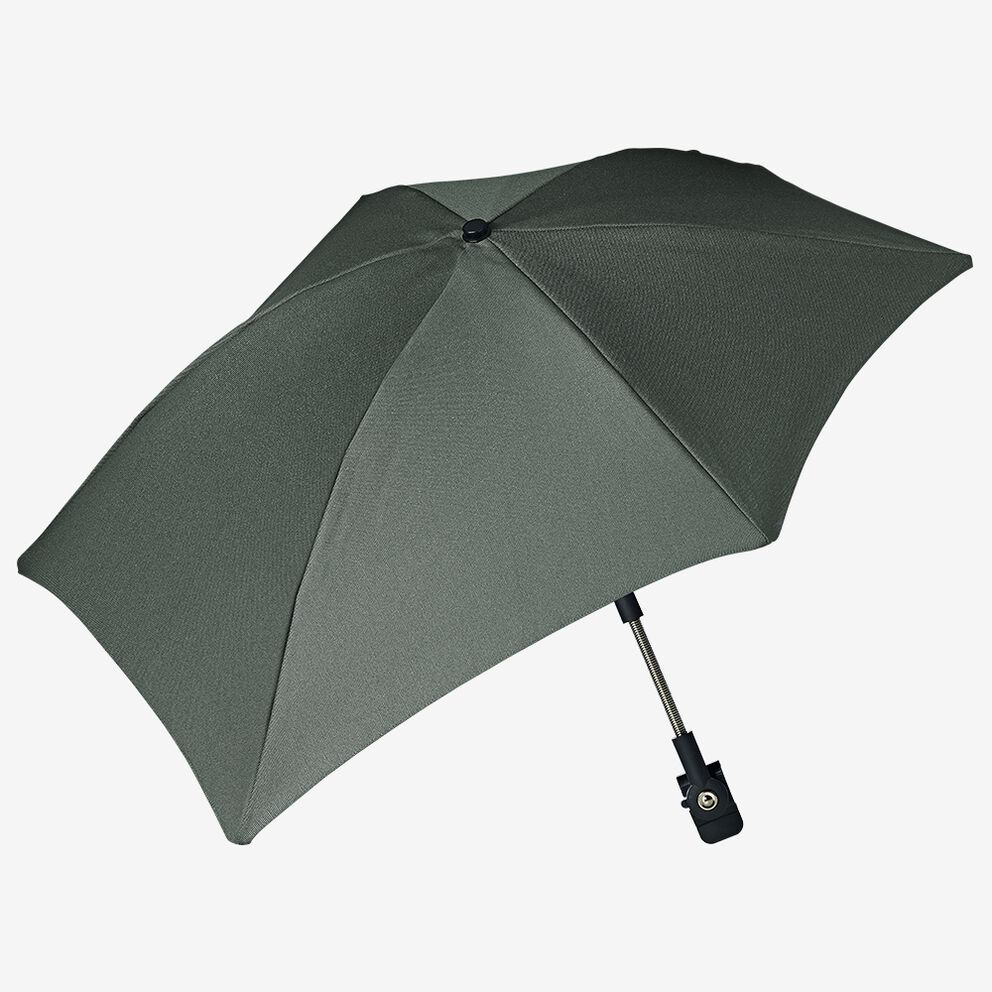 Joolz - Parasol | Forest Green