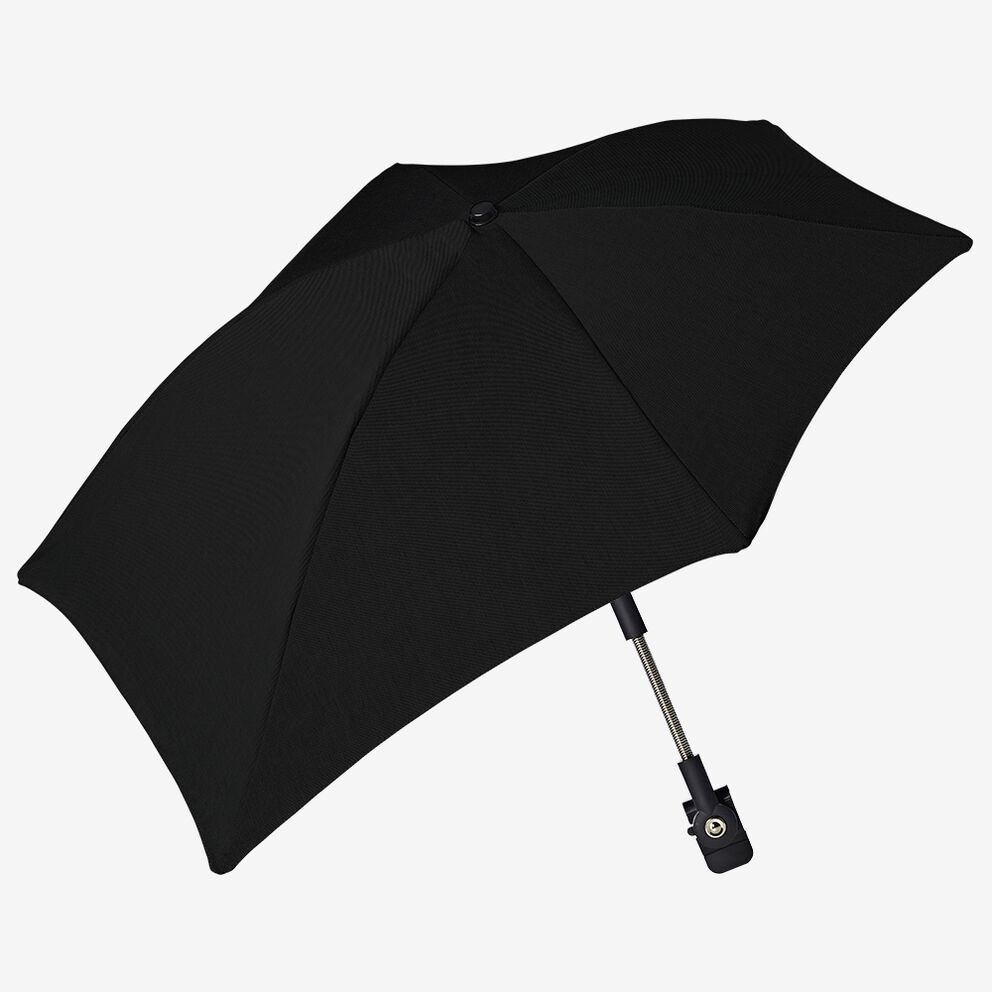 Joolz - Parasol | Space Black