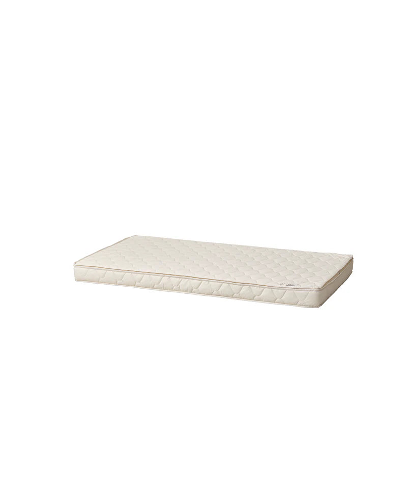 Oliver Furniture - Matras Camp 90x180 cm