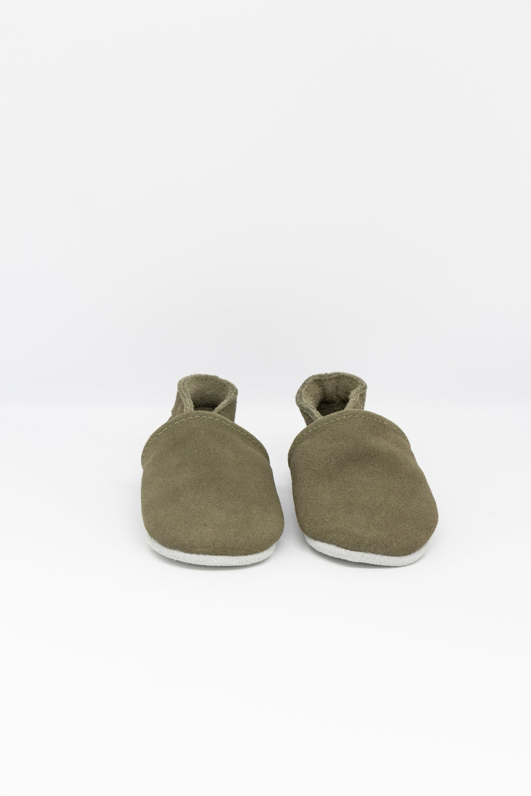 Schoenen Stabi Soft Soles Trebol