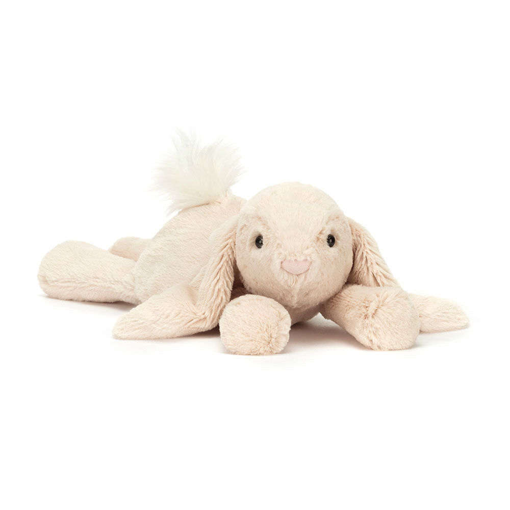 Knuffel Smudge Rabbit Small
