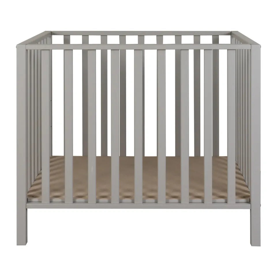 Quax - Park Cubic | Stone