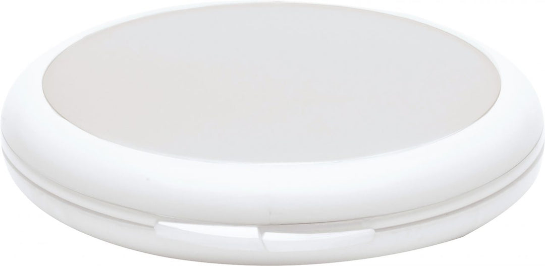 Bebe-jou - Baby manicureset Light Oat