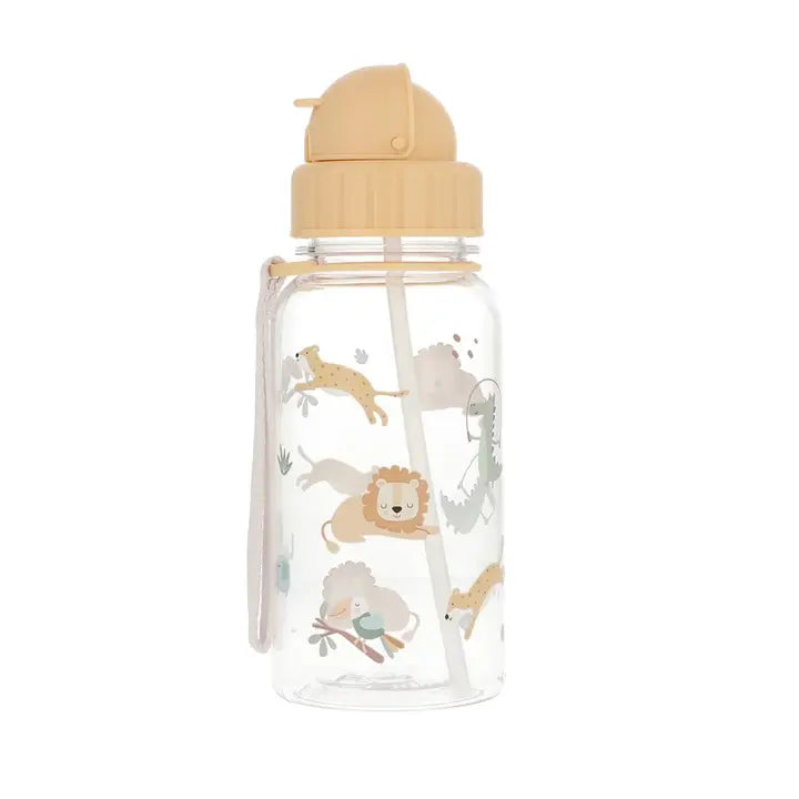 Tutete - Drinkfles Savannah | 500ml