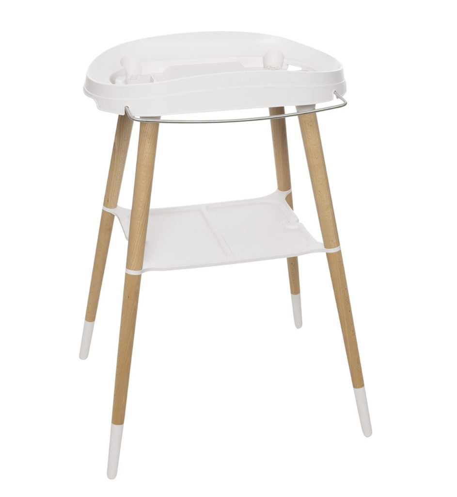 Bebejou - Badstaander Sense Light Oat