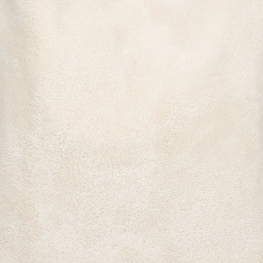 Koeka - Sjaal Malmo | Pebble