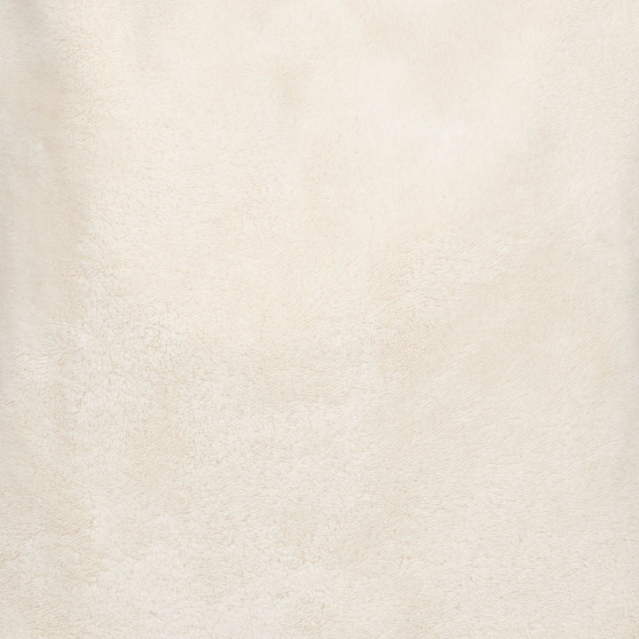 Koeka - Sjaal Malmo | Pebble