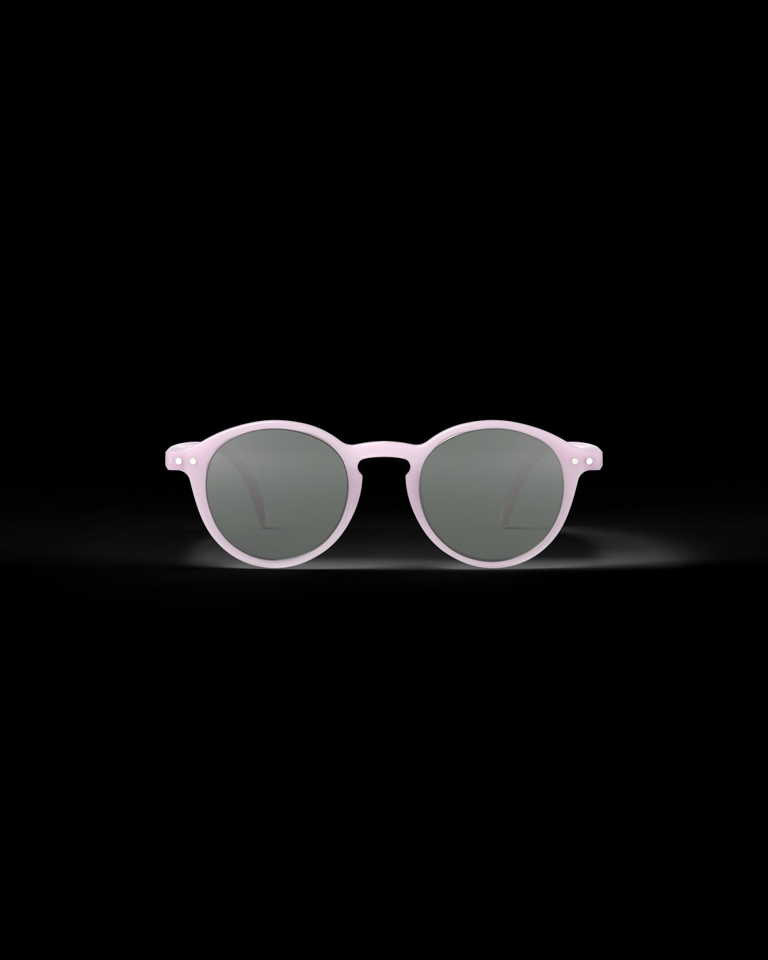 Izipizi - Zonnebril Junior #D | Lilac