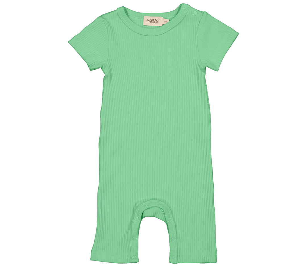Kruippakje Kort Rompy Summer Cale Green
