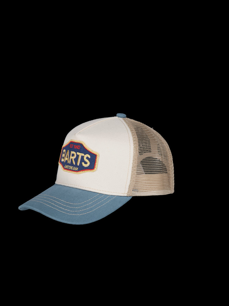 Pet Callagi Denim