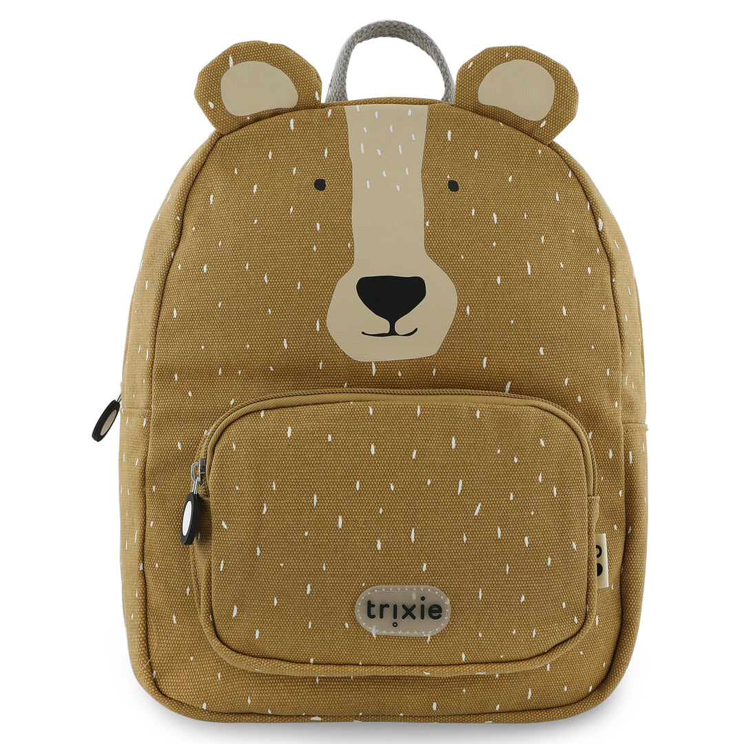Rugzak Mr. Bear