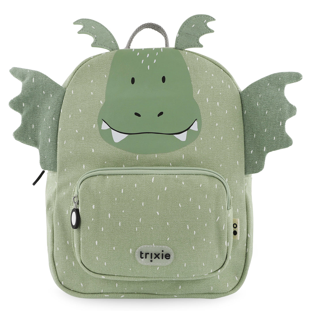 Rugzak Mr. Dragon