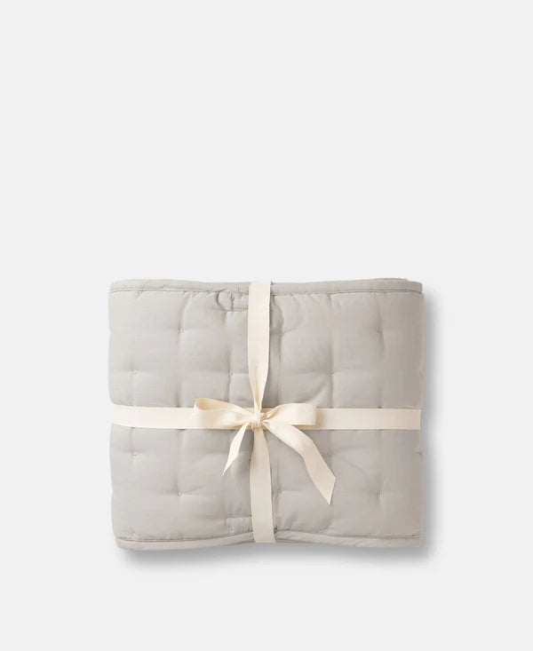 Omrander Bed Nori Little Mouse
