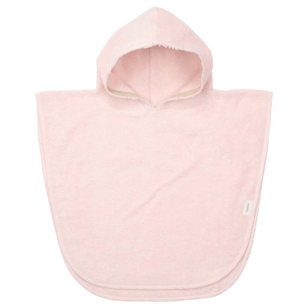 Badponcho Dijon Daily Cotton Candy 86-92