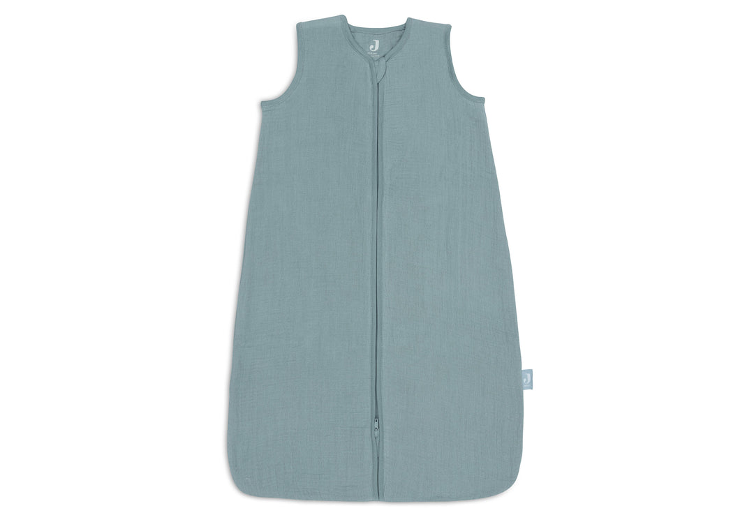Slaapzak 110 cm Hydrofiel Sea Green