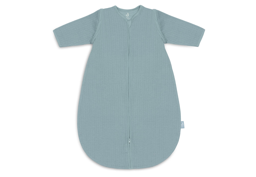 Slaapzak 110cm Zomer Ajour Sea Green