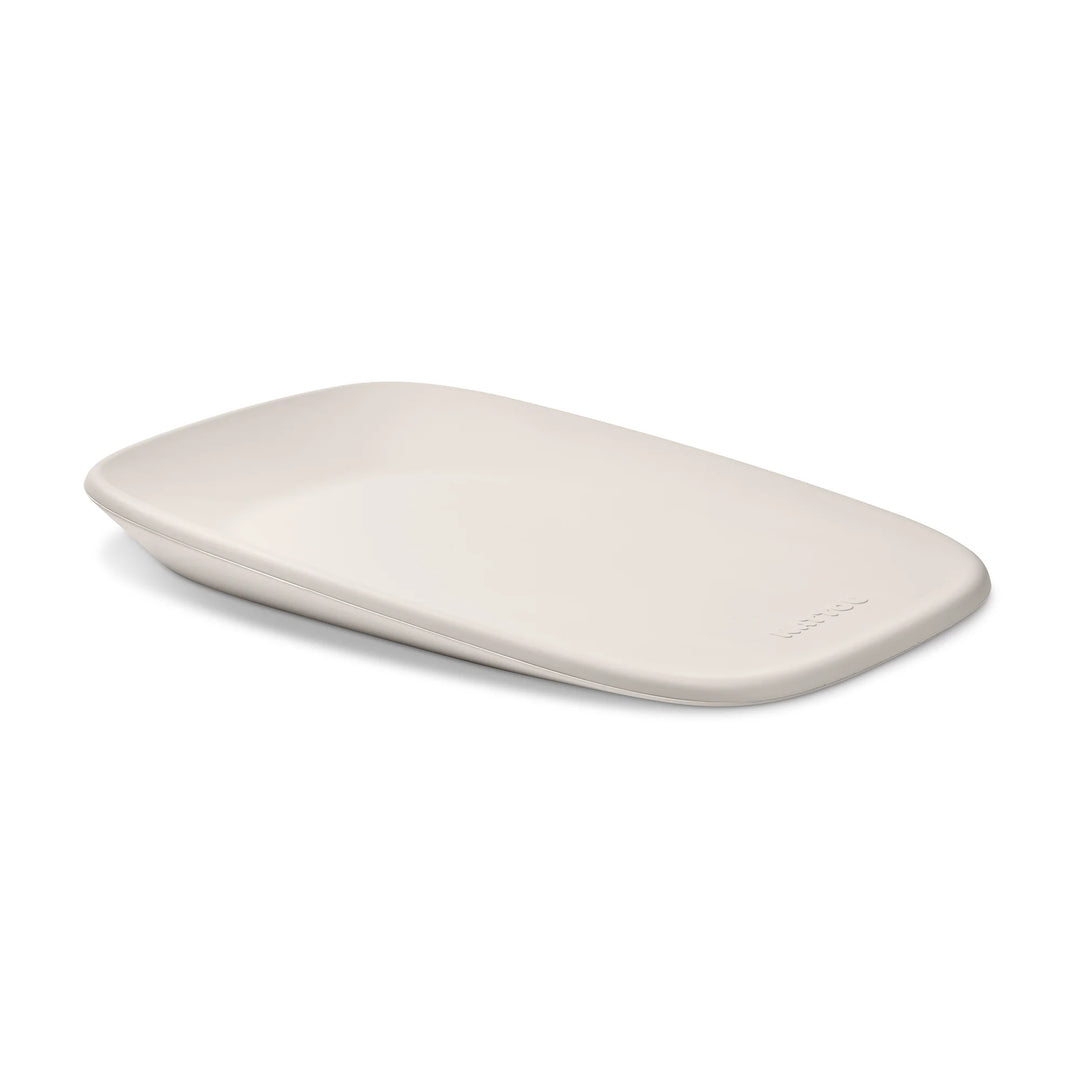 Waskussen Softy Clay