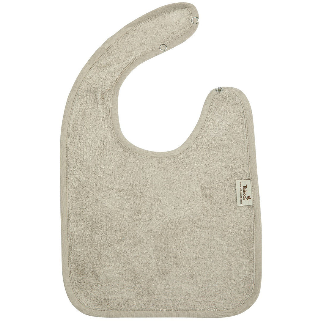 Slab Regular 26 x 38 cm Waterproof Feather Grey