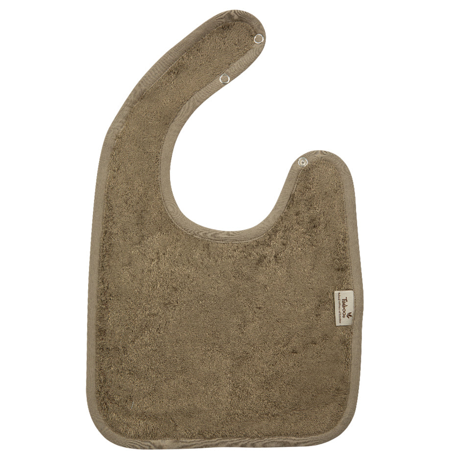 Slab Regular 26 x 38 cm Waterproof Jungle Green