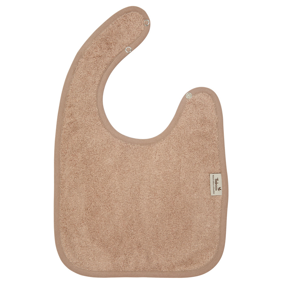 Slab Regular 26 x 38 cm Waterproof Savannah Sand