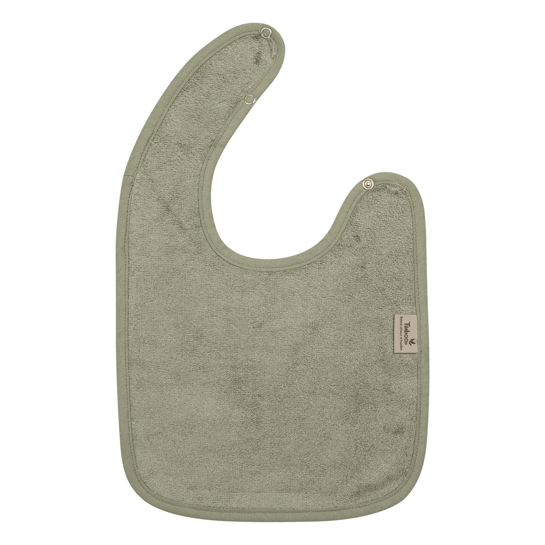 Slab Regular 26 x 38 cm Waterproof Whisper Green