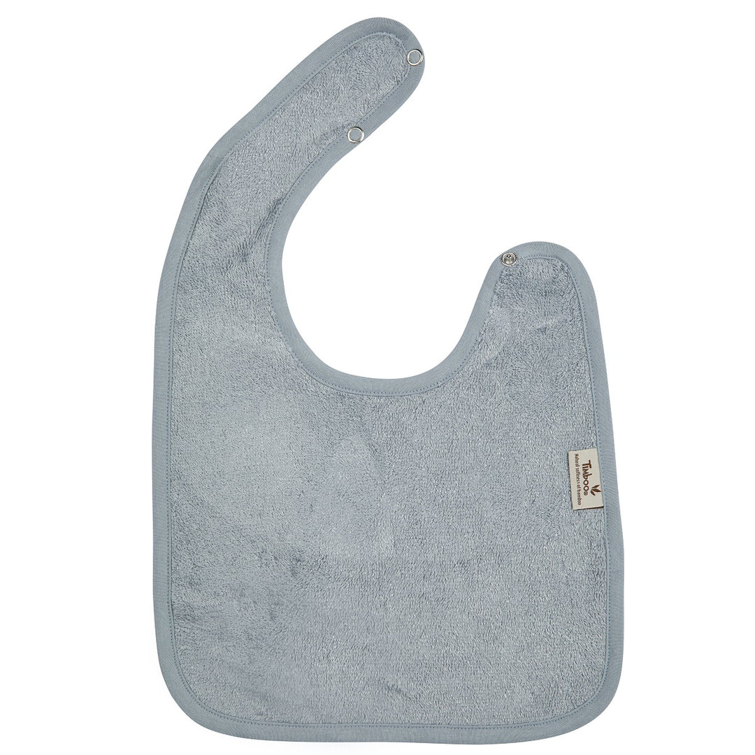Slab XL 37 x 50 cm Waterproof Moon Blue