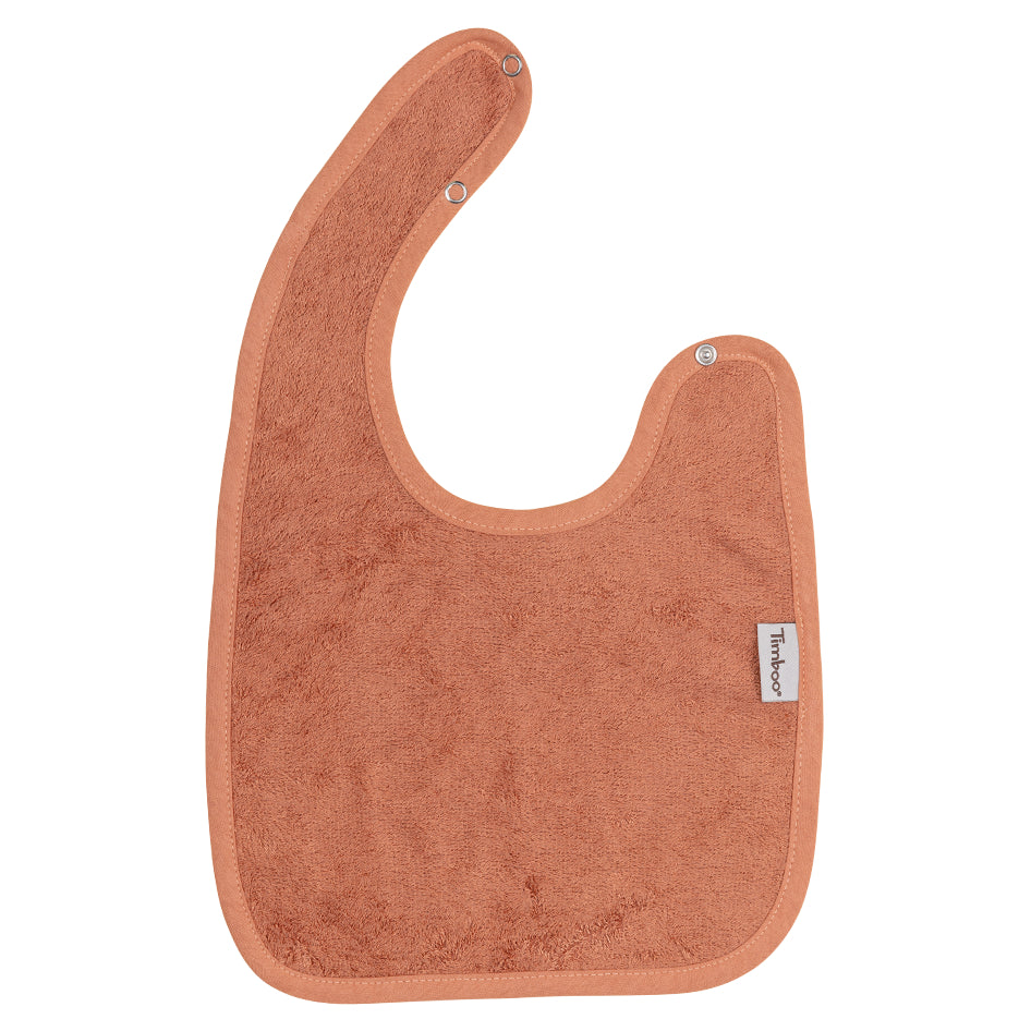 Slab XL 37 x 50 cm Waterproof Sunrise Orange