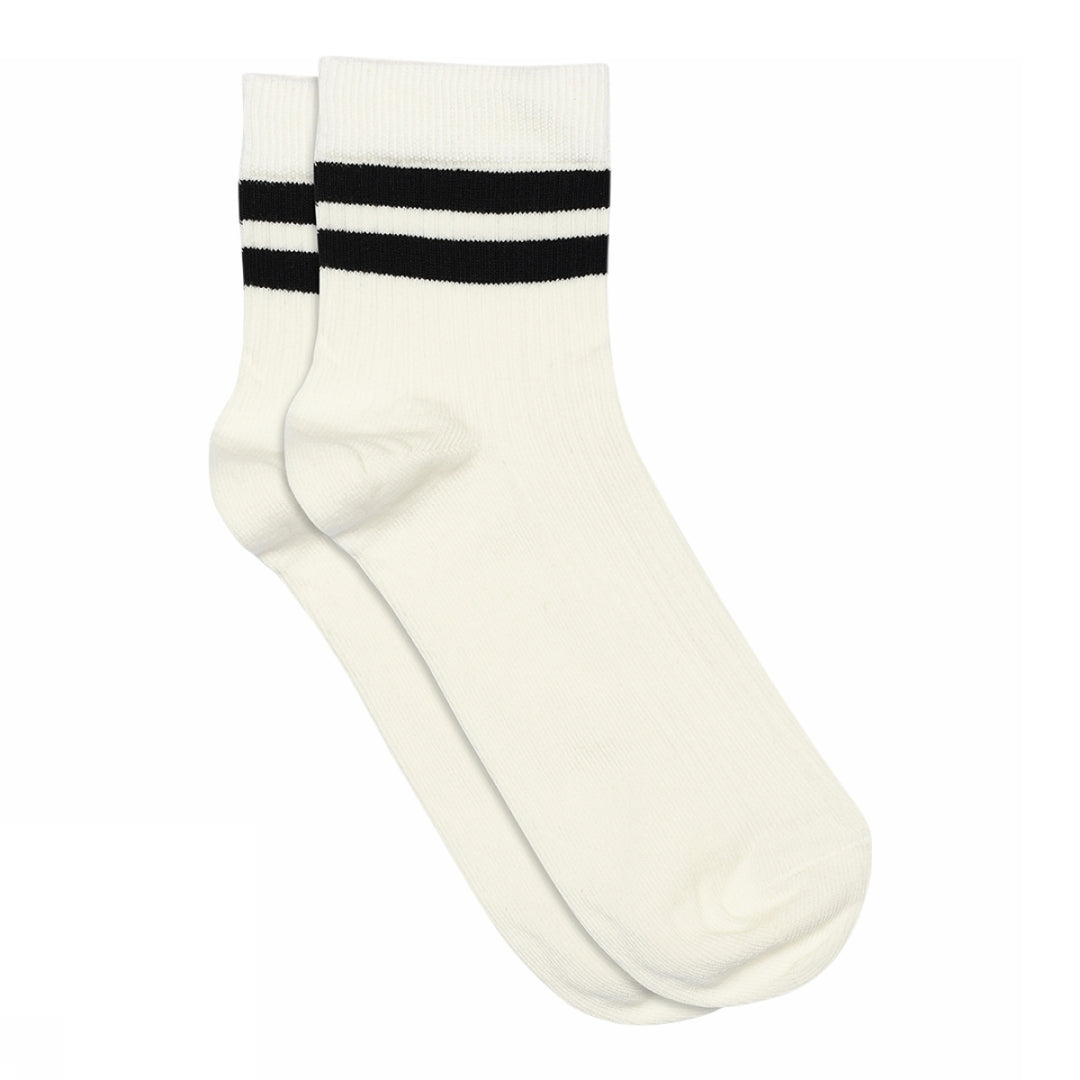 Sokken Aida Black