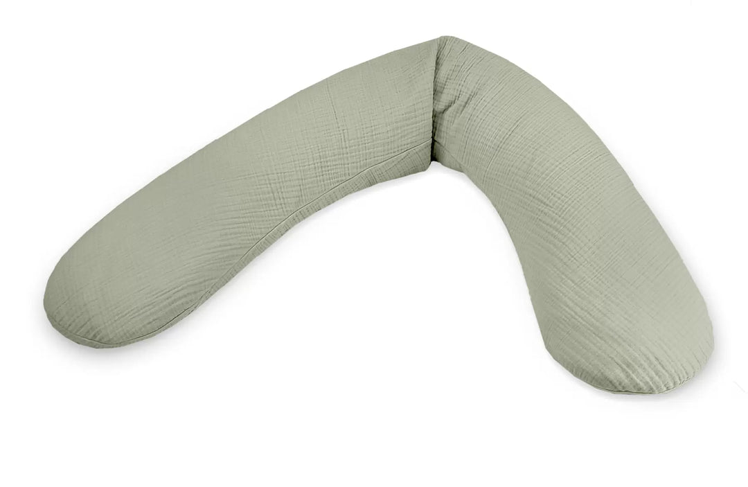 Hoes Voedingskussen Original Tetra Sage