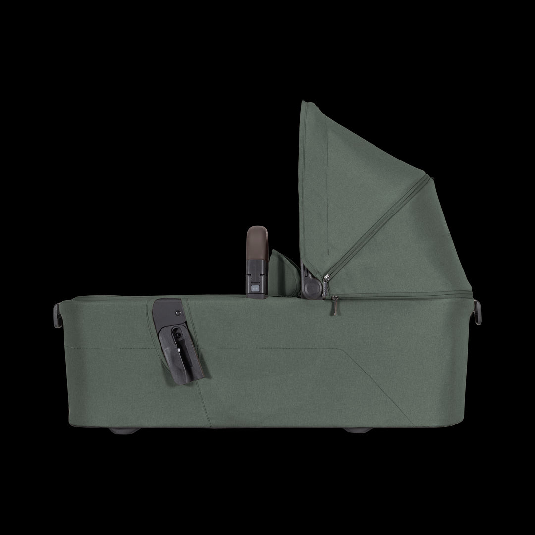Draagmand Aer2 Forest Green