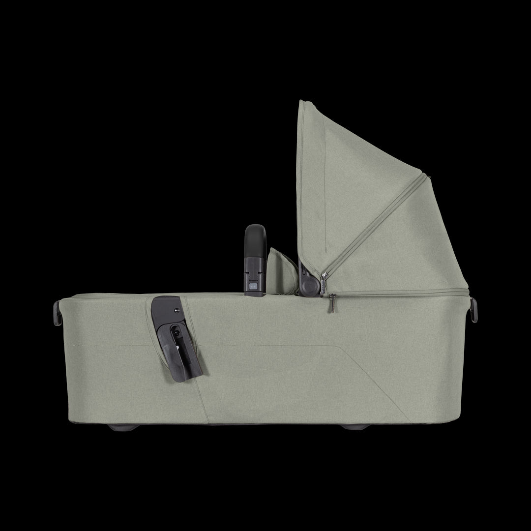 Draagmand Aer2 Sage Green