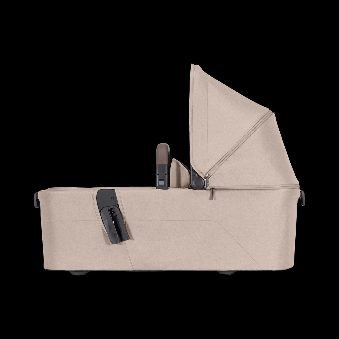 Draagmand Aer2 Sandy Taupe