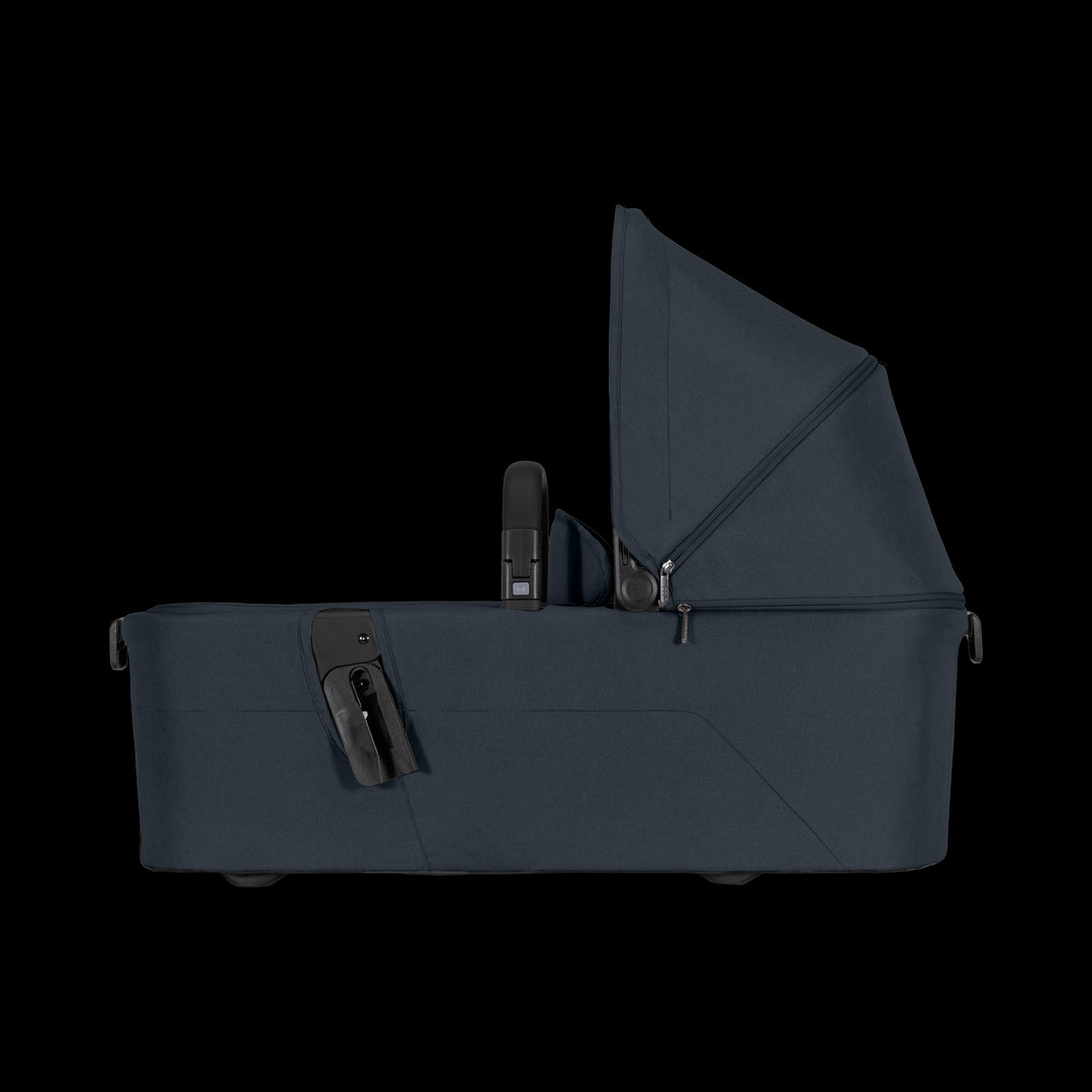 Draagmand Aer2 Dark Navy Blue