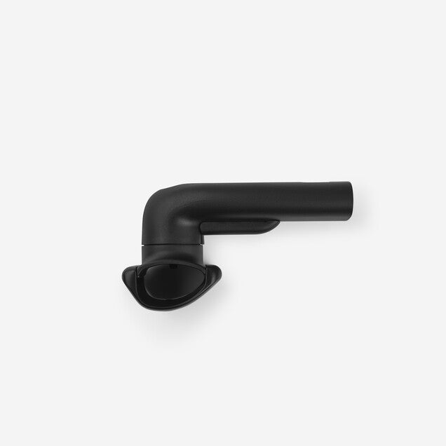 Bugaboo - Tray Adapter Butterfly2 | Black