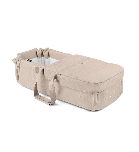 Baby Nest Desert Taupe